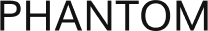 Teknik-logo